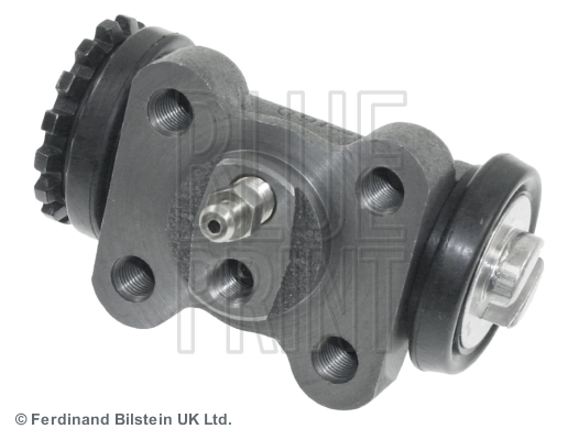 Wheel Brake Cylinder